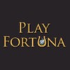 Icona di Play Fortuna online casino