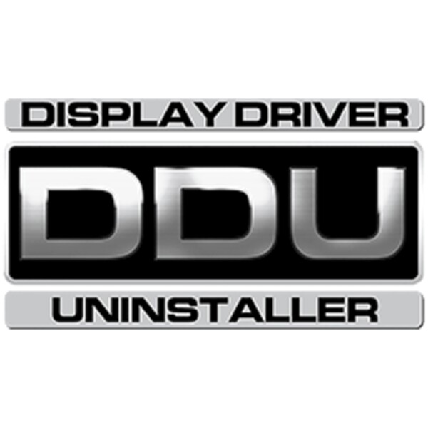 Display Driver Uninstaller (DDU) para Windows - Baixe gratuitamente na ...