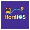 Icono de HorárIOS