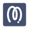 MindWorks icon