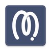 Icon von MindWorks