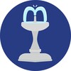 Icono de Fountains of Papal Rome