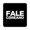 Icono de Fale Coreano