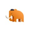 Icono de DuoCards - Vocabulary Builder