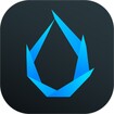Arrow Jam feature