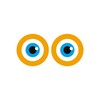 Phooto Brasil app icon