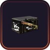 Ícone de Case Battle: Skins Simulator