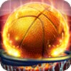 BasketballMaster icon