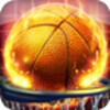 BasketballMaster आइकन