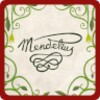 Mendelius icon