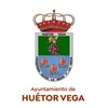 Huétor Vega icon