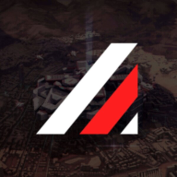 Ark Rivals for Android - Download the APK from Uptodown