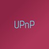 Icono de UPnP Explorer