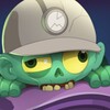 Tomb Miner icon