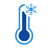 Икона Room Temperature Thermometer