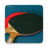 Biểu tượng Table Tennis Scorer free