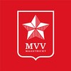 MVV Maastricht icon