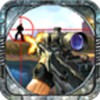 Icono de Top Sniper