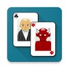 Devils and Thieves Solitaire icon