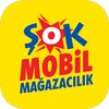Şok Mobil Mağazacılık आइकन