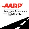 AARP Roadside from Allstate icon