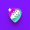 Simply Guitar by JoyTunes icon