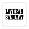 Päivän lehti icon