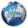 Apn Israel icon