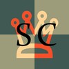 Icono de SymChess