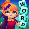 Biểu tượng Monster Word Connect - Word Search Puzzle Games