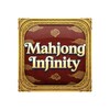 Icono de Mahjong Infinity