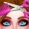 Style and Makeover icon