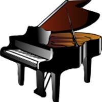 VIRTUAL MIDI PIANO KEYBOARD for PC
