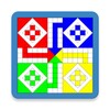 أيقونة Ludo