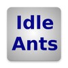 Idle Ants icon