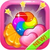 Jelly Jam icon