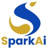 Spark AI icon