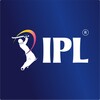 IPL 2022 icon