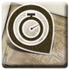 Icon von SpeedChecker