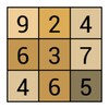 Sudoku simgesi