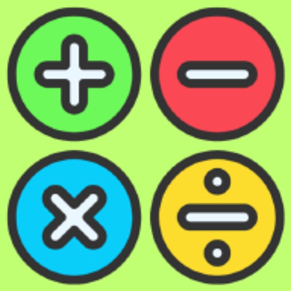 Daily Math for Android - Download the APK from Uptodown