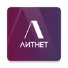 Litnet - Электронные книги आइकन