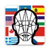 MyFace - Nationality by face icon