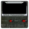 SP Spirit Box 7 icon