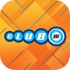 Club Bi icon