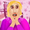 Horror Barby Granny V1.8 아이콘