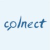 Icono de Colnect