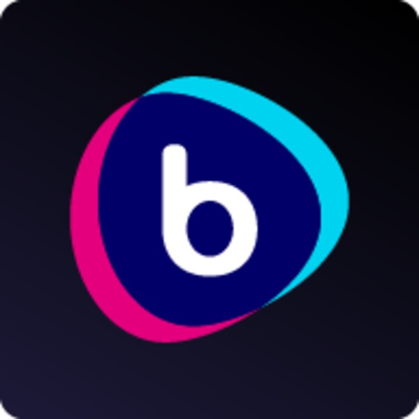 blim for Android - Download the APK from Uptodown