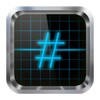 Root Task Manager icon