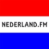 Nederland.FM icon